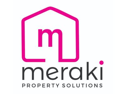 Meraki Property Solutions (Pty) Ltd